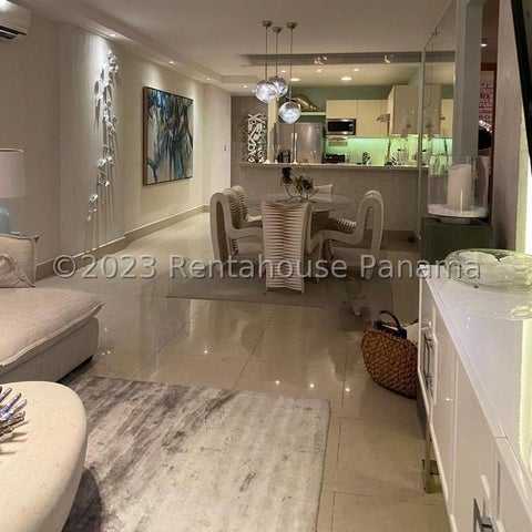 Beautiful aparment in Casamar